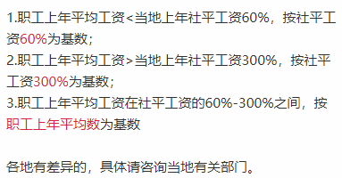 公司法人不領工資、也不繳社保，個稅零申報違法嗎？
